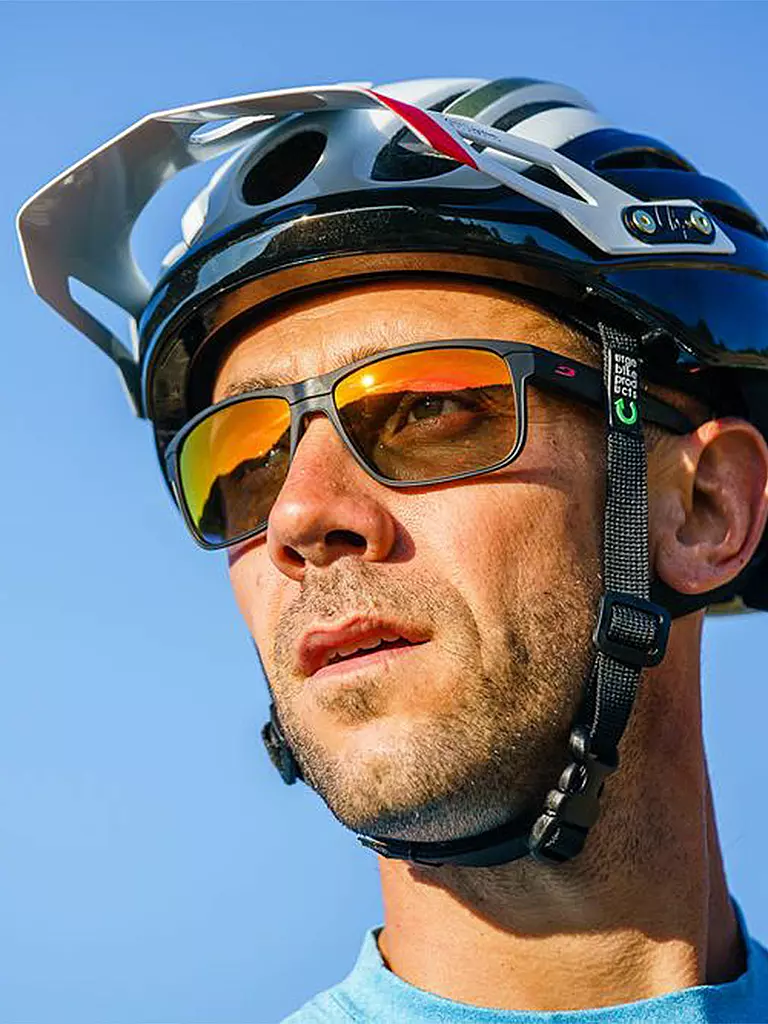 Julbo renegade online